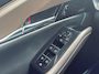 Mazda CX-30 2.0 e-SkyActiv-X M Hybrid Luxury |PANO|ELEK. STOEL|STOELVERW.|360* CAM|CARPLAY|ADAP. CRUISE|KEYLESS|LED|
