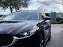 Mazda CX-30 2.0 e-SkyActiv-X M Hybrid Luxury |PANO|ELEK. STOEL|STOELVERW.|360* CAM|CARPLAY|ADAP. CRUISE|KEYLESS|LED|