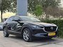 Mazda CX-30 2.0 e-SkyActiv-X M Hybrid Luxury |PANO|ELEK. STOEL|STOELVERW.|360* CAM|CARPLAY|ADAP. CRUISE|KEYLESS|LED|