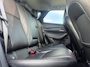 Mazda CX-30 2.0 e-SkyActiv-X M Hybrid Luxury |PANO|ELEK. STOEL|STOELVERW.|360* CAM|CARPLAY|ADAP. CRUISE|KEYLESS|LED|