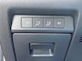 Mazda CX-30 2.0 e-SkyActiv-X M Hybrid Luxury |PANO|ELEK. STOEL|STOELVERW.|360* CAM|CARPLAY|ADAP. CRUISE|KEYLESS|LED|