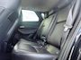 Mazda CX-30 2.0 e-SkyActiv-X M Hybrid Luxury |PANO|ELEK. STOEL|STOELVERW.|360* CAM|CARPLAY|ADAP. CRUISE|KEYLESS|LED|