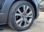 Mazda CX-30 2.0 e-SkyActiv-X M Hybrid Luxury |PANO|ELEK. STOEL|STOELVERW.|360* CAM|CARPLAY|ADAP. CRUISE|KEYLESS|LED|
