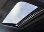 Mazda CX-30 2.0 e-SkyActiv-X M Hybrid Luxury |PANO|ELEK. STOEL|STOELVERW.|360* CAM|CARPLAY|ADAP. CRUISE|KEYLESS|LED|