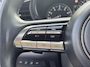 Mazda CX-30 2.0 e-SkyActiv-X M Hybrid Luxury |PANO|ELEK. STOEL|STOELVERW.|360* CAM|CARPLAY|ADAP. CRUISE|KEYLESS|LED|