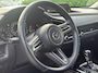 Mazda CX-30 2.0 e-SkyActiv-X M Hybrid Luxury |PANO|ELEK. STOEL|STOELVERW.|360* CAM|CARPLAY|ADAP. CRUISE|KEYLESS|LED|