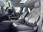 Mazda CX-30 2.0 e-SkyActiv-X M Hybrid Luxury |PANO|ELEK. STOEL|STOELVERW.|360* CAM|CARPLAY|ADAP. CRUISE|KEYLESS|LED|