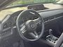 Mazda CX-30 2.0 e-SkyActiv-X M Hybrid Luxury |PANO|ELEK. STOEL|STOELVERW.|360* CAM|CARPLAY|ADAP. CRUISE|KEYLESS|LED|