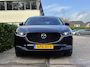 Mazda CX-30 2.0 e-SkyActiv-X M Hybrid Luxury |PANO|ELEK. STOEL|STOELVERW.|360* CAM|CARPLAY|ADAP. CRUISE|KEYLESS|LED|
