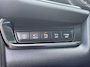 Mazda CX-30 2.0 e-SkyActiv-X M Hybrid Luxury |PANO|ELEK. STOEL|STOELVERW.|360* CAM|CARPLAY|ADAP. CRUISE|KEYLESS|LED|