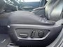 Mazda CX-30 2.0 e-SkyActiv-X M Hybrid Luxury |PANO|ELEK. STOEL|STOELVERW.|360* CAM|CARPLAY|ADAP. CRUISE|KEYLESS|LED|