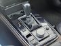 Mazda CX-30 2.0 e-SkyActiv-X M Hybrid Luxury |PANO|ELEK. STOEL|STOELVERW.|360* CAM|CARPLAY|ADAP. CRUISE|KEYLESS|LED|