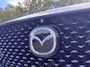 Mazda CX-30 2.0 e-SkyActiv-X M Hybrid Luxury |PANO|ELEK. STOEL|STOELVERW.|360* CAM|CARPLAY|ADAP. CRUISE|KEYLESS|LED|