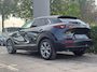 Mazda CX-30 2.0 e-SkyActiv-X M Hybrid Luxury |PANO|ELEK. STOEL|STOELVERW.|360* CAM|CARPLAY|ADAP. CRUISE|KEYLESS|LED|