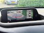 Mazda CX-30 2.0 e-SkyActiv-X M Hybrid Luxury |PANO|ELEK. STOEL|STOELVERW.|360* CAM|CARPLAY|ADAP. CRUISE|KEYLESS|LED|