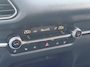 Mazda CX-30 2.0 e-SkyActiv-X M Hybrid Luxury |PANO|ELEK. STOEL|STOELVERW.|360* CAM|CARPLAY|ADAP. CRUISE|KEYLESS|LED|