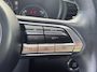 Mazda CX-30 2.0 e-SkyActiv-X M Hybrid Luxury |PANO|ELEK. STOEL|STOELVERW.|360* CAM|CARPLAY|ADAP. CRUISE|KEYLESS|LED|