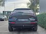Mazda CX-30 2.0 e-SkyActiv-X M Hybrid Luxury |PANO|ELEK. STOEL|STOELVERW.|360* CAM|CARPLAY|ADAP. CRUISE|KEYLESS|LED|