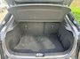Mazda CX-30 2.0 e-SkyActiv-X M Hybrid Luxury |PANO|ELEK. STOEL|STOELVERW.|360* CAM|CARPLAY|ADAP. CRUISE|KEYLESS|LED|