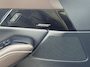 Mazda CX-30 2.0 e-SkyActiv-X M Hybrid Luxury |PANO|ELEK. STOEL|STOELVERW.|360* CAM|CARPLAY|ADAP. CRUISE|KEYLESS|LED|