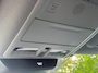 Mazda CX-30 2.0 e-SkyActiv-X M Hybrid Luxury |PANO|ELEK. STOEL|STOELVERW.|360* CAM|CARPLAY|ADAP. CRUISE|KEYLESS|LED|