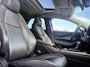 Mazda CX-30 2.0 e-SkyActiv-X M Hybrid Luxury |PANO|ELEK. STOEL|STOELVERW.|360* CAM|CARPLAY|ADAP. CRUISE|KEYLESS|LED|