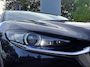 Mazda CX-30 2.0 e-SkyActiv-X M Hybrid Luxury |PANO|ELEK. STOEL|STOELVERW.|360* CAM|CARPLAY|ADAP. CRUISE|KEYLESS|LED|