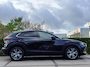 Mazda CX-30 2.0 e-SkyActiv-X M Hybrid Luxury |PANO|ELEK. STOEL|STOELVERW.|360* CAM|CARPLAY|ADAP. CRUISE|KEYLESS|LED|