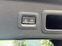 Mazda CX-30 2.0 e-SkyActiv-X M Hybrid Luxury |PANO|ELEK. STOEL|STOELVERW.|360* CAM|CARPLAY|ADAP. CRUISE|KEYLESS|LED|