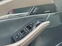 Mazda CX-30 2.0 e-SkyActiv-X M Hybrid Luxury |PANO|ELEK. STOEL|STOELVERW.|360* CAM|CARPLAY|ADAP. CRUISE|KEYLESS|LED|