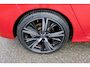 Peugeot 308 1.2 PureTech GT Pack Business | Automaat | Panorama/schuifdak | Alcantara | Trekhaak | Camera | Focal