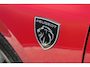 Peugeot 308 1.2 PureTech GT Pack Business | Automaat | Panorama/schuifdak | Alcantara | Trekhaak | Camera | Focal