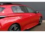 Peugeot 308 1.2 PureTech GT Pack Business | Automaat | Panorama/schuifdak | Alcantara | Trekhaak | Camera | Focal