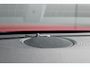 Peugeot 308 1.2 PureTech GT Pack Business | Automaat | Panorama/schuifdak | Alcantara | Trekhaak | Camera | Focal