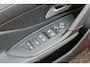 Peugeot 308 1.2 PureTech GT Pack Business | Automaat | Panorama/schuifdak | Alcantara | Trekhaak | Camera | Focal