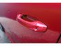 Peugeot 308 1.2 PureTech GT Pack Business | Automaat | Panorama/schuifdak | Alcantara | Trekhaak | Camera | Focal