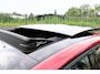 Peugeot 308 1.2 PureTech GT Pack Business | Automaat | Panorama/schuifdak | Alcantara | Trekhaak | Camera | Focal