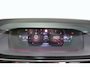 Peugeot 308 1.2 PureTech GT Pack Business | Automaat | Panorama/schuifdak | Alcantara | Trekhaak | Camera | Focal