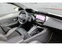 Peugeot 308 1.2 PureTech GT Pack Business | Automaat | Panorama/schuifdak | Alcantara | Trekhaak | Camera | Focal