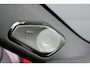 Peugeot 308 1.2 PureTech GT Pack Business | Automaat | Panorama/schuifdak | Alcantara | Trekhaak | Camera | Focal