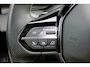 Peugeot 308 1.2 PureTech GT Pack Business | Automaat | Panorama/schuifdak | Alcantara | Trekhaak | Camera | Focal