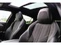 Peugeot 308 1.2 PureTech GT Pack Business | Automaat | Panorama/schuifdak | Alcantara | Trekhaak | Camera | Focal