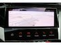 Peugeot 308 1.2 PureTech GT Pack Business | Automaat | Panorama/schuifdak | Alcantara | Trekhaak | Camera | Focal