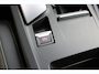 Peugeot 308 1.2 PureTech GT Pack Business | Automaat | Panorama/schuifdak | Alcantara | Trekhaak | Camera | Focal