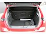 Peugeot 308 1.2 PureTech GT Pack Business | Automaat | Panorama/schuifdak | Alcantara | Trekhaak | Camera | Focal