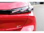 Peugeot 308 1.2 PureTech GT Pack Business | Automaat | Panorama/schuifdak | Alcantara | Trekhaak | Camera | Focal