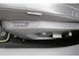 Peugeot 308 1.2 PureTech GT Pack Business | Automaat | Panorama/schuifdak | Alcantara | Trekhaak | Camera | Focal
