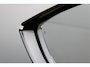 Peugeot 308 1.2 PureTech GT Pack Business | Automaat | Panorama/schuifdak | Alcantara | Trekhaak | Camera | Focal