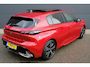 Peugeot 308 1.2 PureTech GT Pack Business | Automaat | Panorama/schuifdak | Alcantara | Trekhaak | Camera | Focal