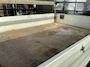 Volkswagen Crafter Dub Cab Pick Up 6 Zits Export